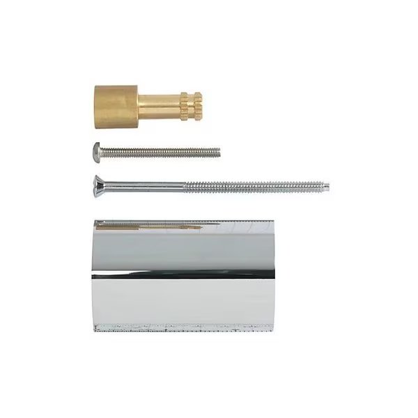 Deep Rough-In Kit, Kohler, Mfr#: 1007937-G